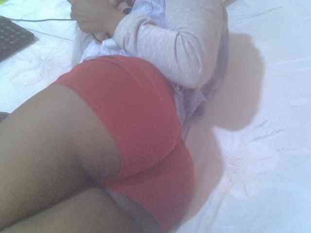 Tashabea webcam