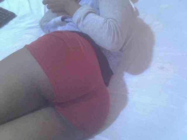 Tashabea webcam