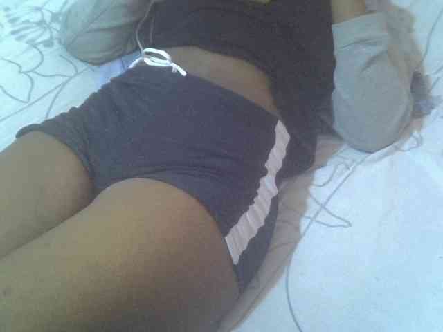 Tashabea webcam