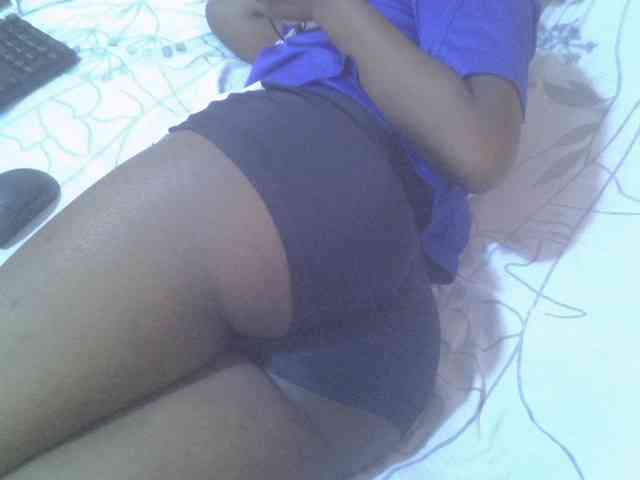 Tashabea webcam