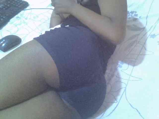 Tashabea