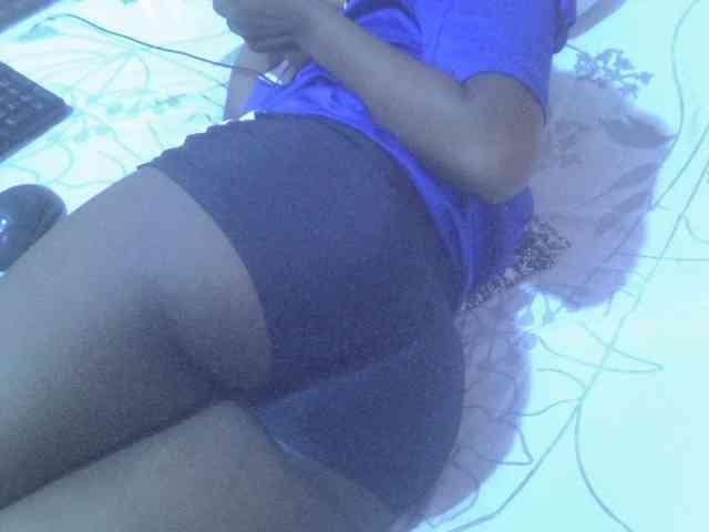 Tashabea webcam