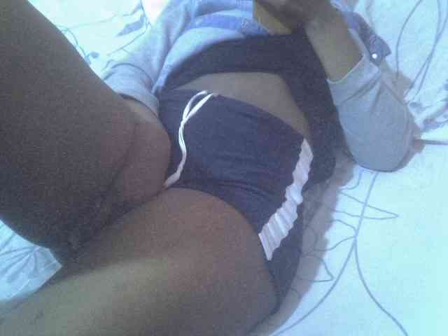 Tashabea webcam