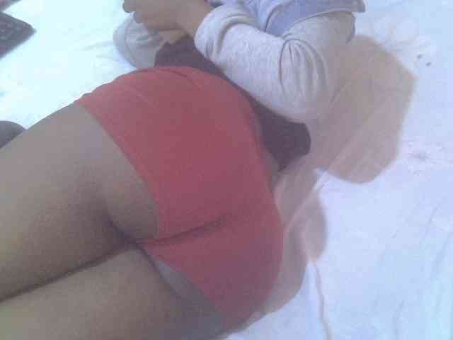 Tashabea webcam