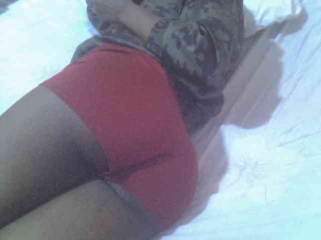 Tashabea webcam