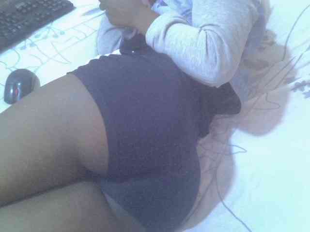 Tashabea webcam