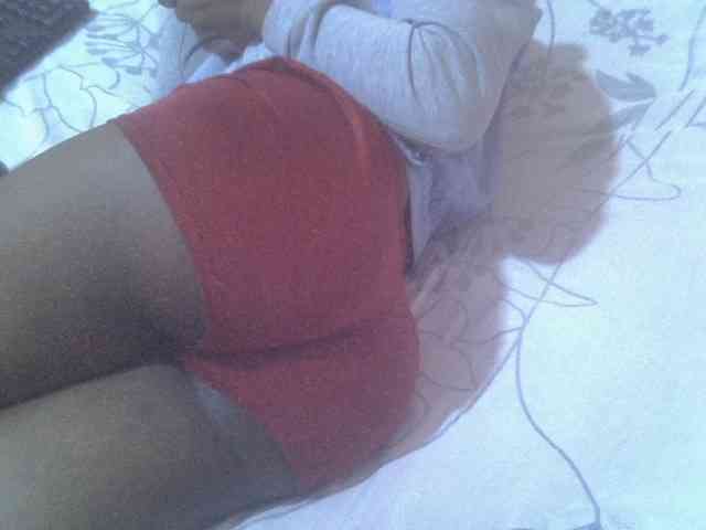 Tashabea webcam