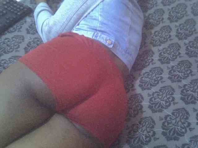 Tashabea webcam
