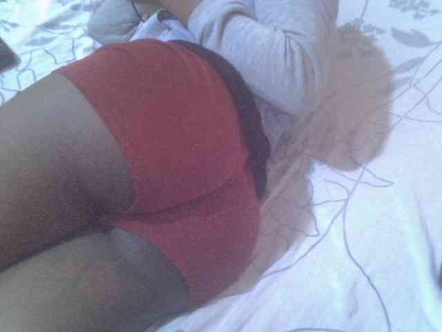 Tashabea webcam