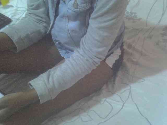 Tashabea webcam