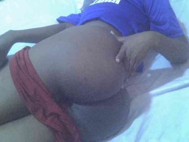Tashabea webcam