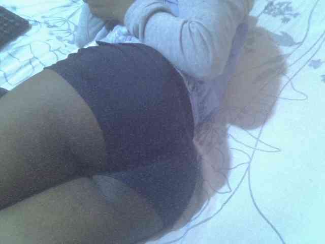 Tashabea webcam