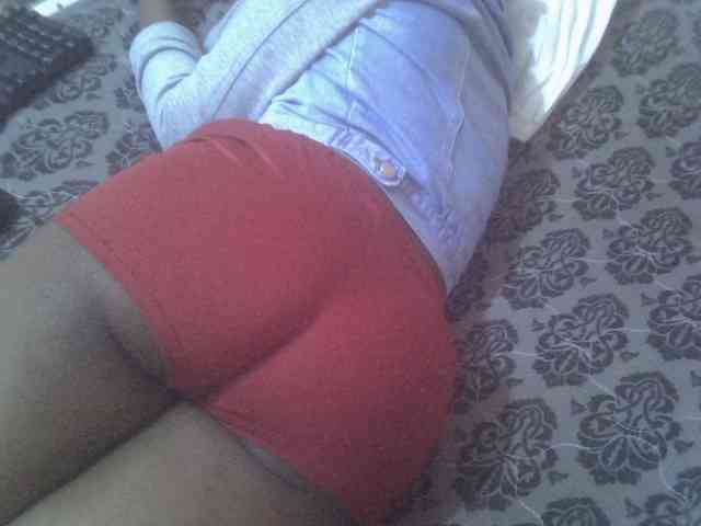 Tashabea webcam