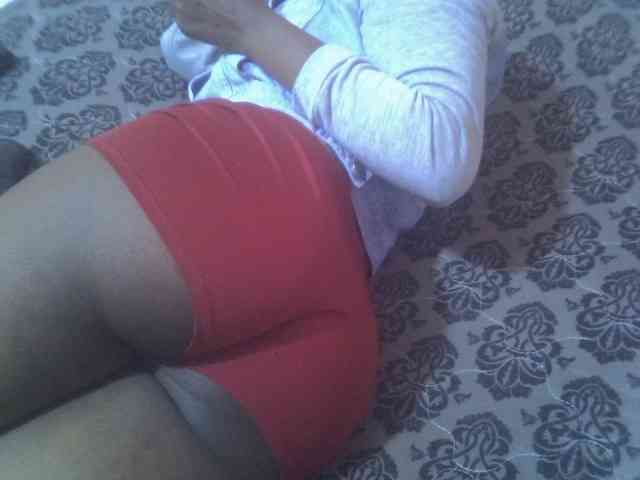 Tashabea webcam