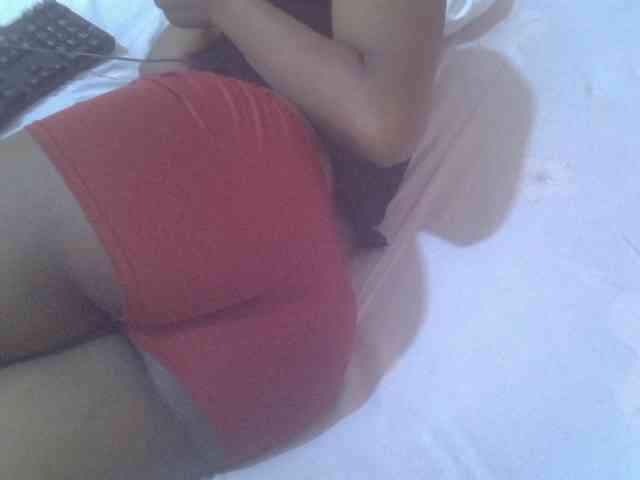 Tashabea webcam