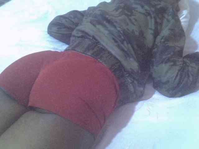Tashabea webcam