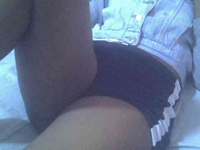 Tashabea Tashabea