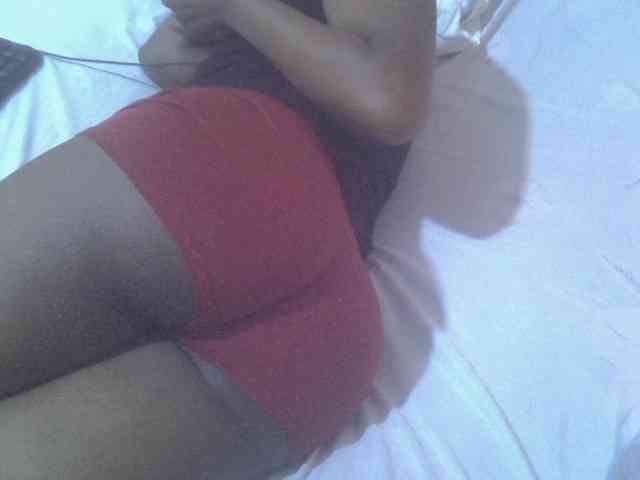 Tashabea webcam