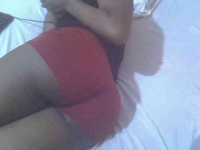 Tashabea