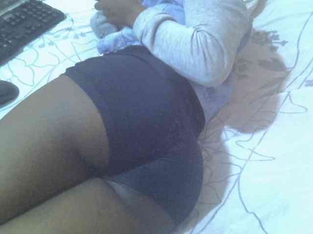 Tashabea webcam