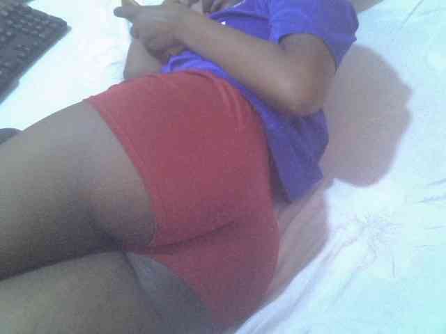 Tashabea webcam