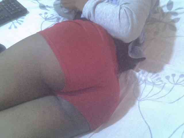 Tashabea