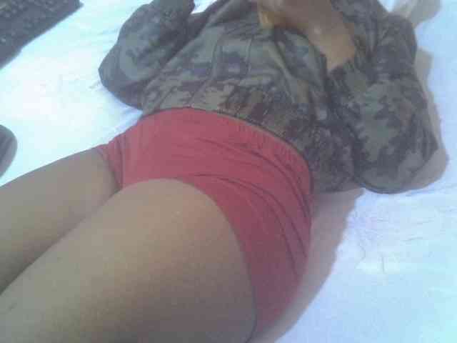 Tashabea