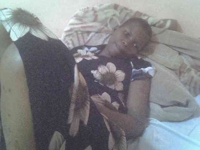 Tashabea