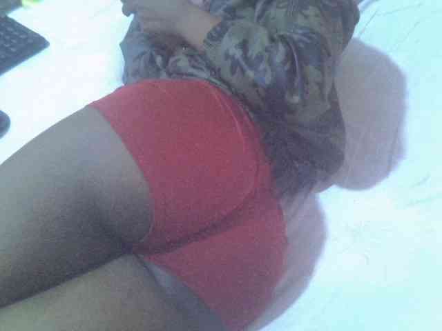 Tashabea webcam