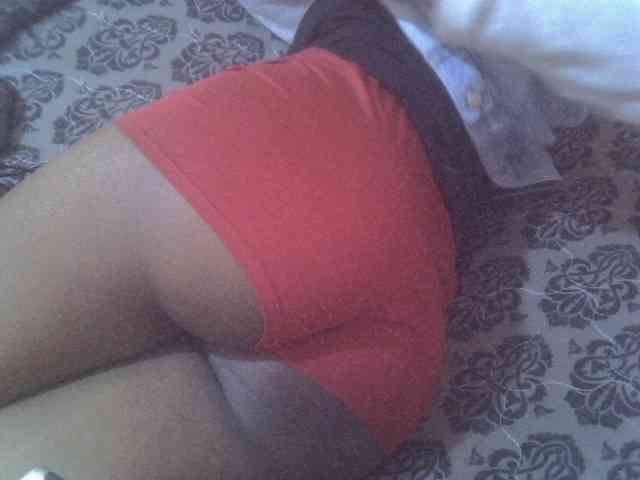 Tashabea webcam