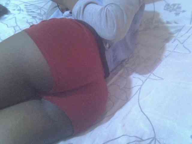 Tashabea webcam
