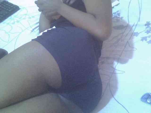 Tashabea webcam