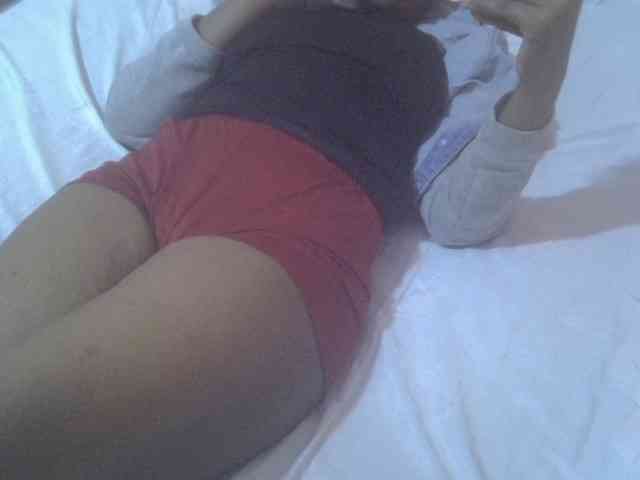 Tashabea webcam