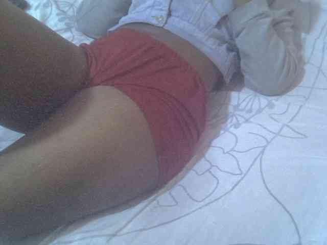 Tashabea webcam