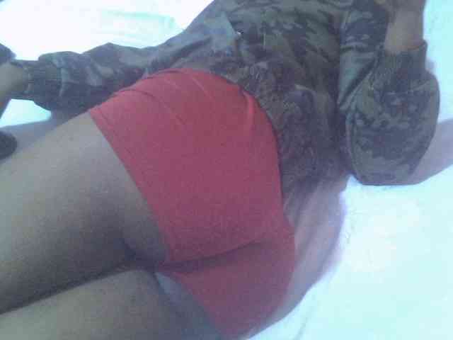 Tashabea Tashabea