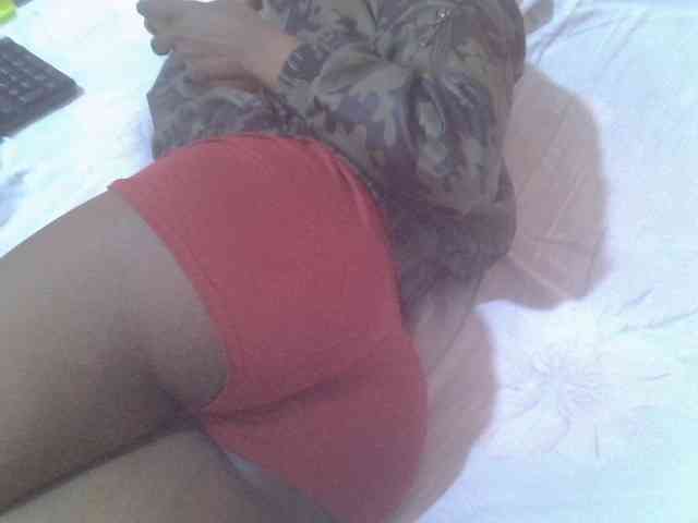 Tashabea webcam
