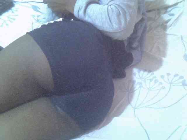 Tashabea webcam