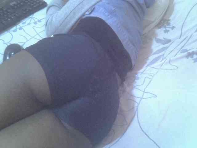 Tashabea Tashabea