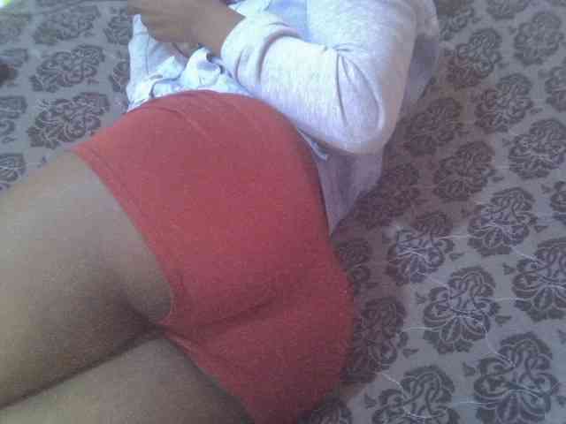 Tashabea webcam