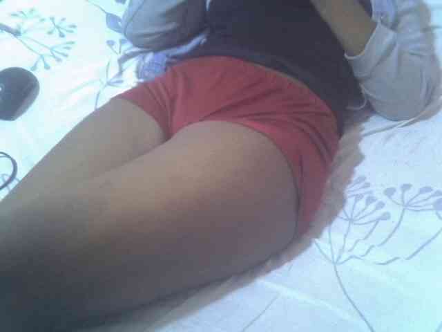 Tashabea webcam