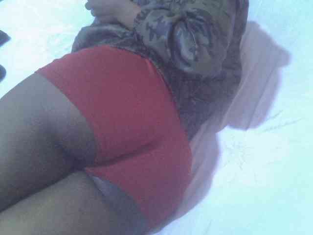 Tashabea webcam