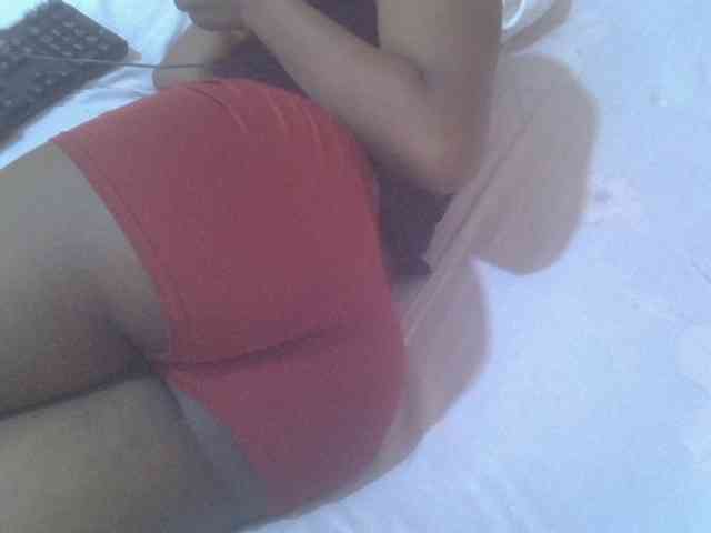 Tashabea webcam