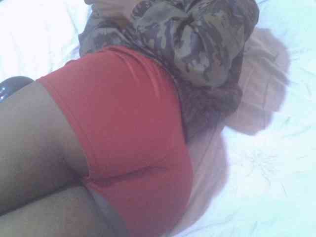 Tashabea webcam