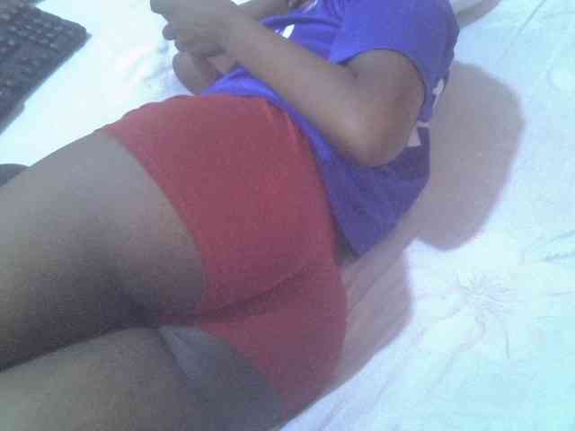 Tashabea webcam
