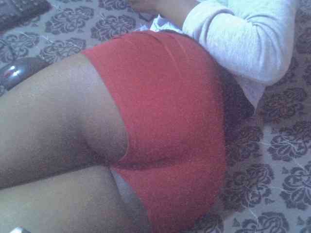 Tashabea webcam