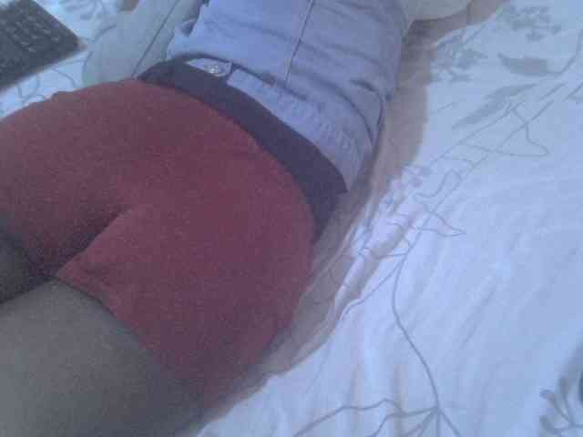 Tashabea webcam