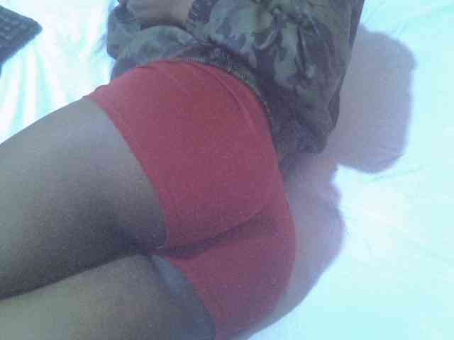 Tashabea webcam