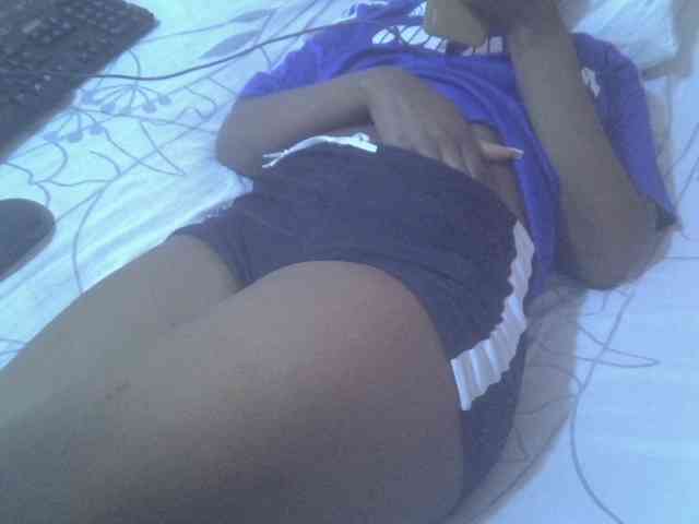 Tashabea webcam