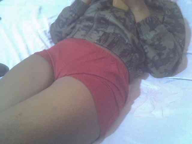 Tashabea webcam