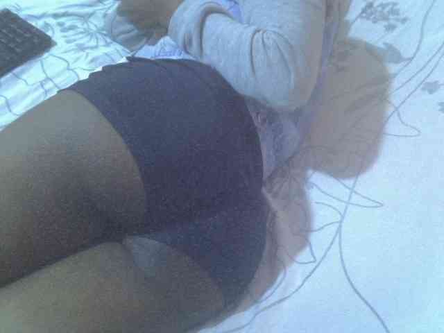 Tashabea webcam